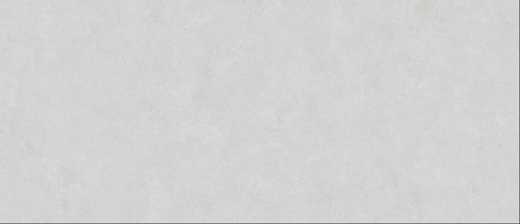 Cement Tile – ArcomGroup