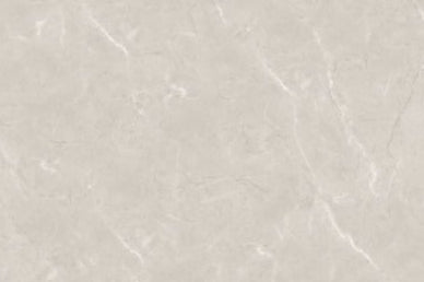 Marble Tile