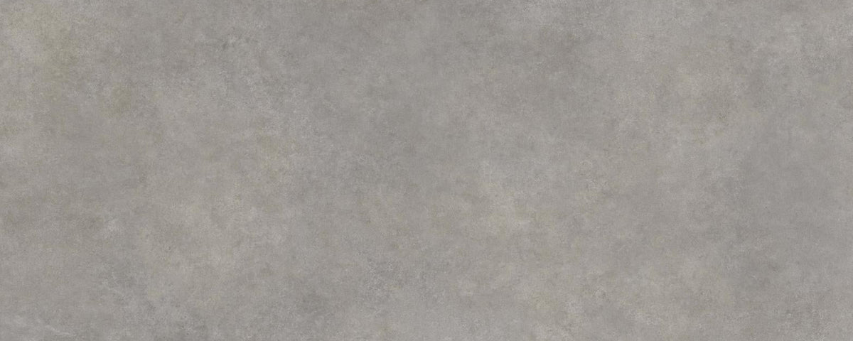 Grey Stone Matt