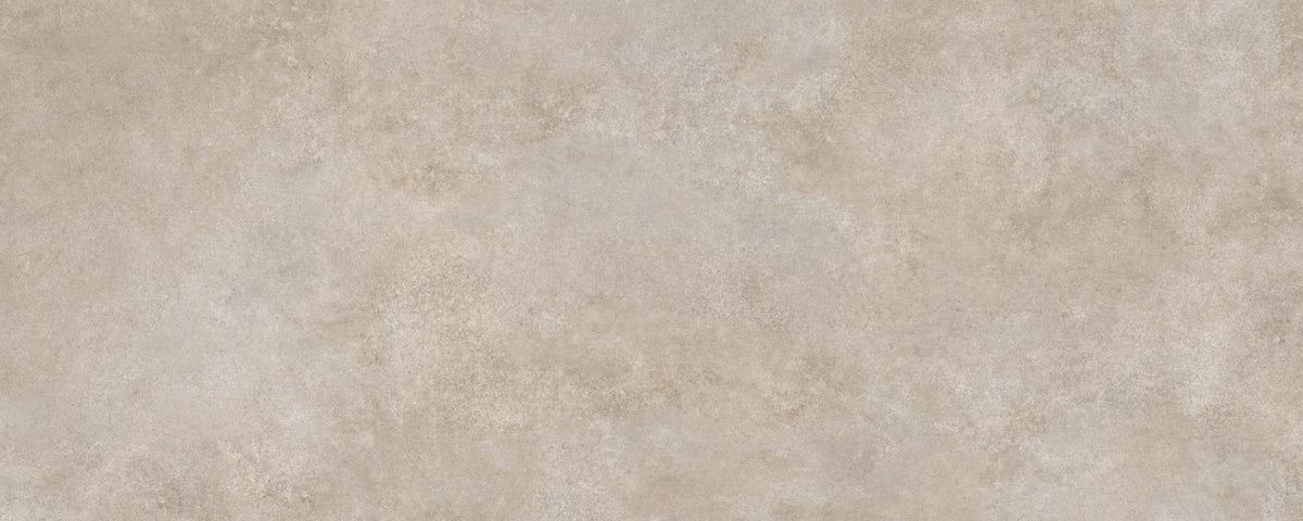 Greige Stone Matt