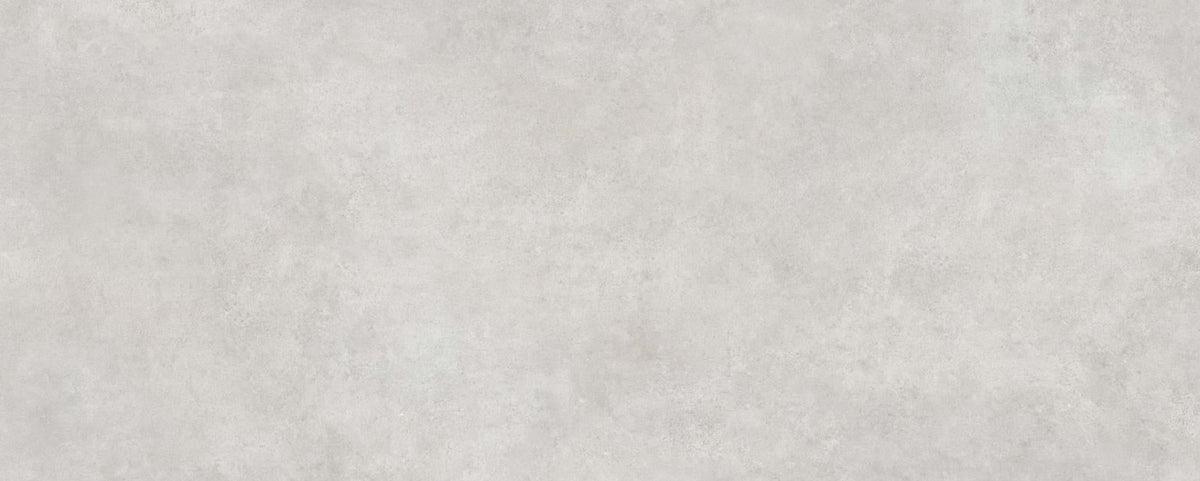 Pearl Stone Matt