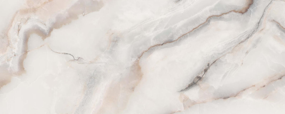 Onix Beige