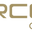 ArcomGroup logo