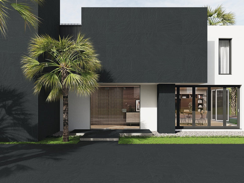 Dorex Black