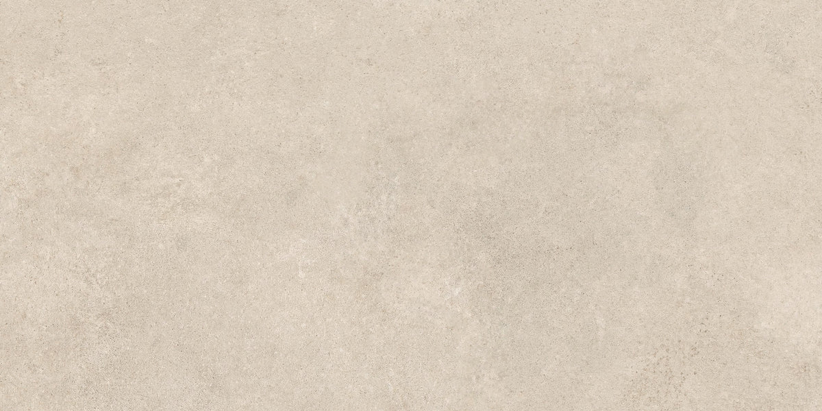 Arkety Taupe