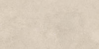Arkety Taupe