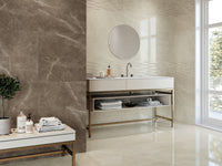 Bayona Ivory