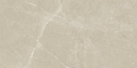 Bayona Ivory
