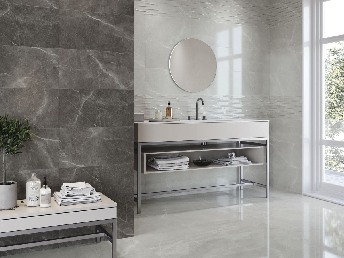 Bayona Silver