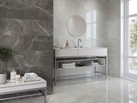 Bayona Silver