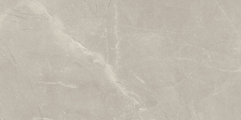 Bayona Silver