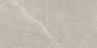 Bayona Silver