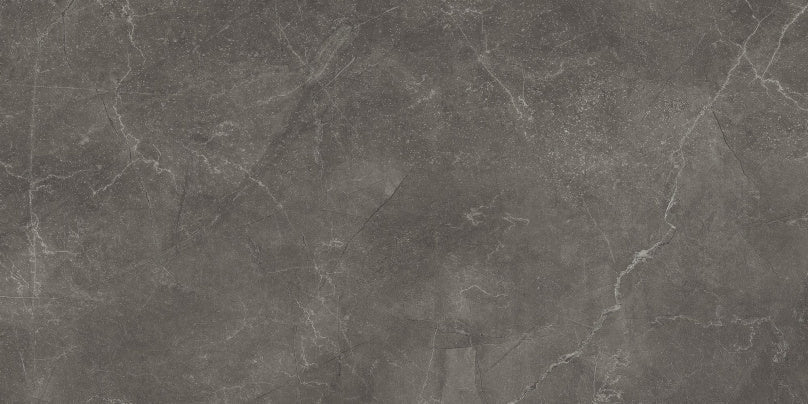 Bayona Grey