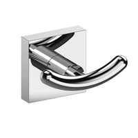 Glory Chrome Double Hook