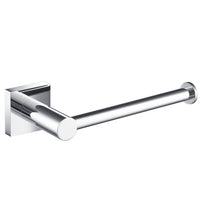Glory Chrome Horizontal Paper Holder