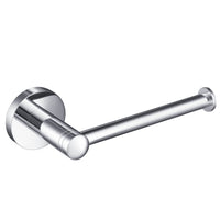 Eternity Chrome Paper Holder