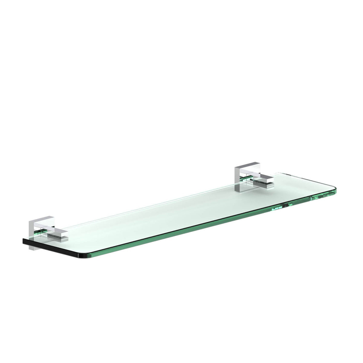 Milano Glass Shelf