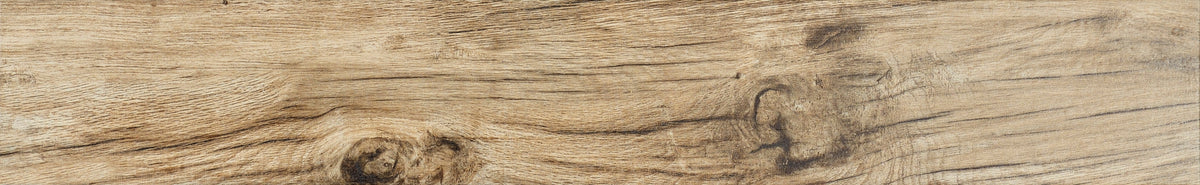 Karval Natural Matt