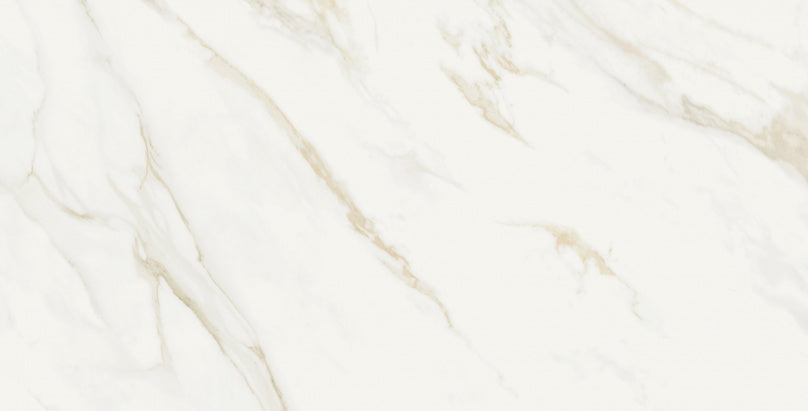 Adaggio Gold