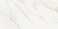 Adaggio Gold