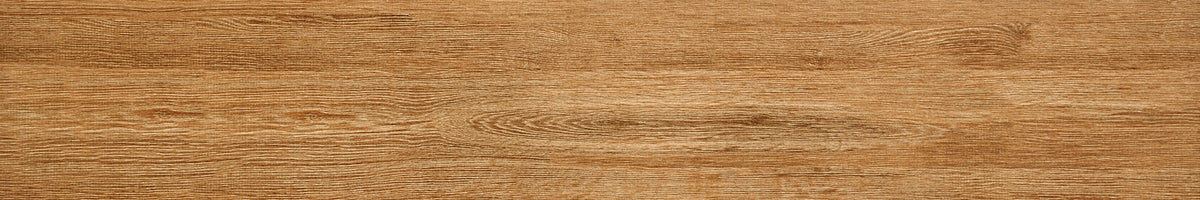 Baer Beige Matt