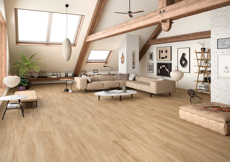 Kirova Roble Matt