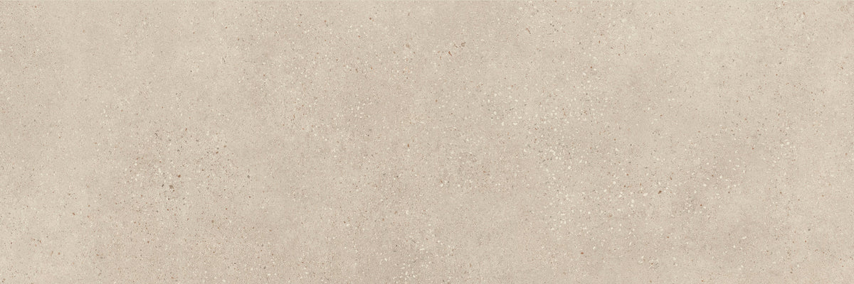 Asphalt  Grit