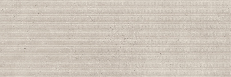 Craft Asphalt Grit