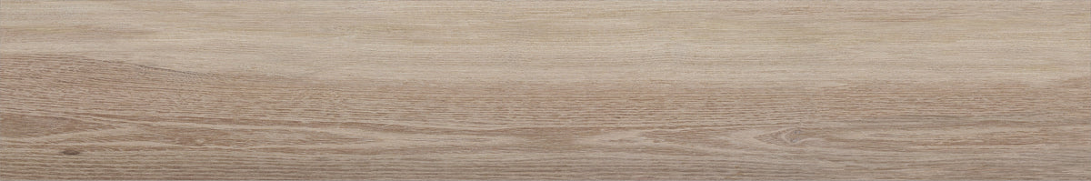 Belfast Teak