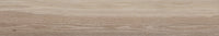 Belfast Teak