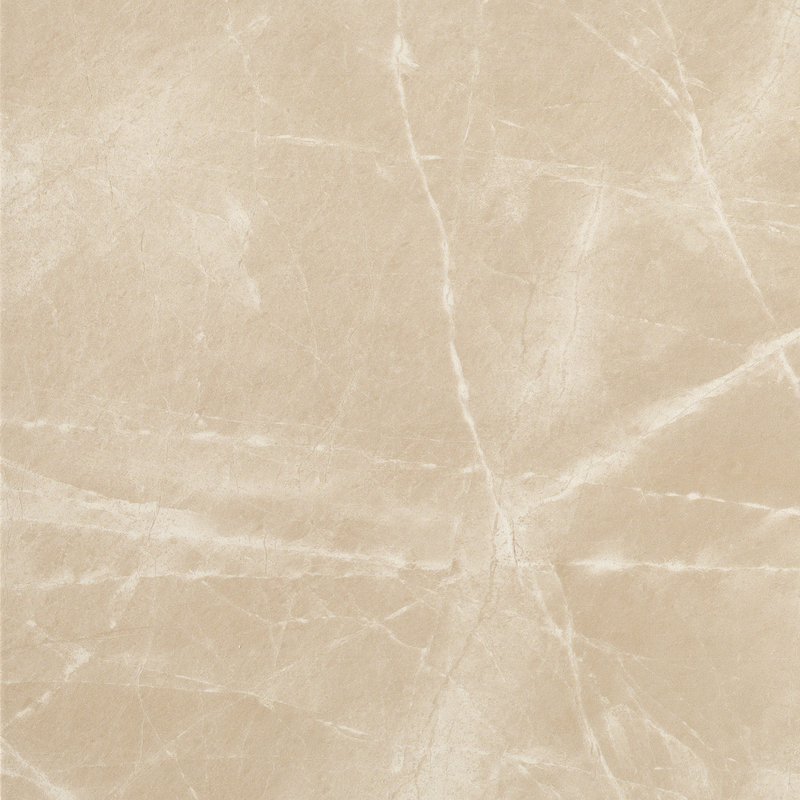 Beige Duna Brillo