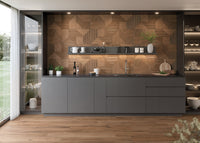Naturwood Art Brandy