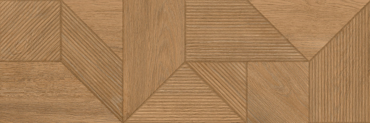 Naturwood Art Brandy