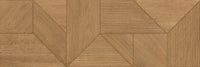 Naturwood Art Brandy