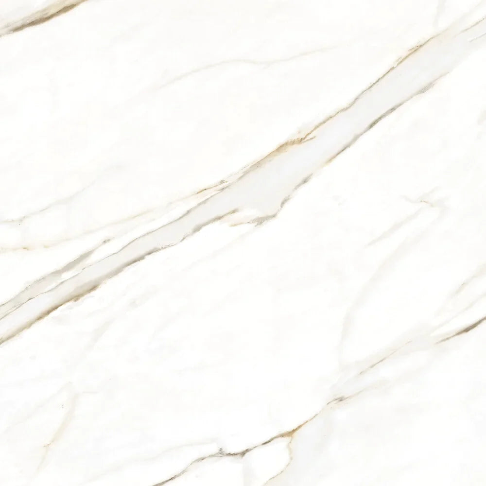 Golden White