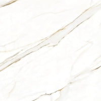 Golden White