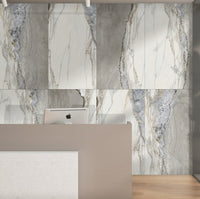 Lipa Promet Glossy