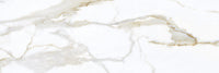 Calacatta Gold Vecchio
