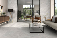 Sakhir Grey