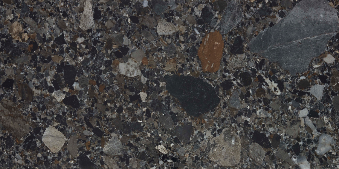 Pulido Inlay Dark