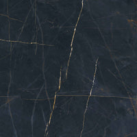 Precious Black Antique 3D