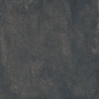 Blend Concrete Iron