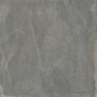 Blend Concrete Grey