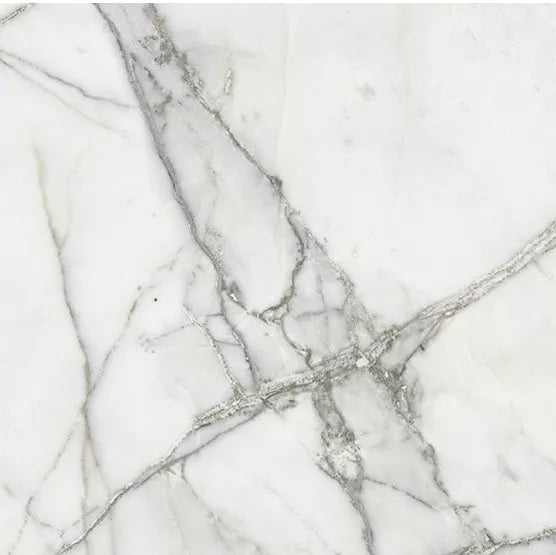 Artic White