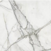 Artic White