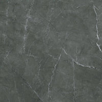 Tekali Gris