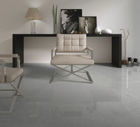 Butan Gris