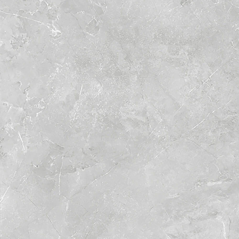 Butan Gris