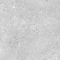 Butan Gris