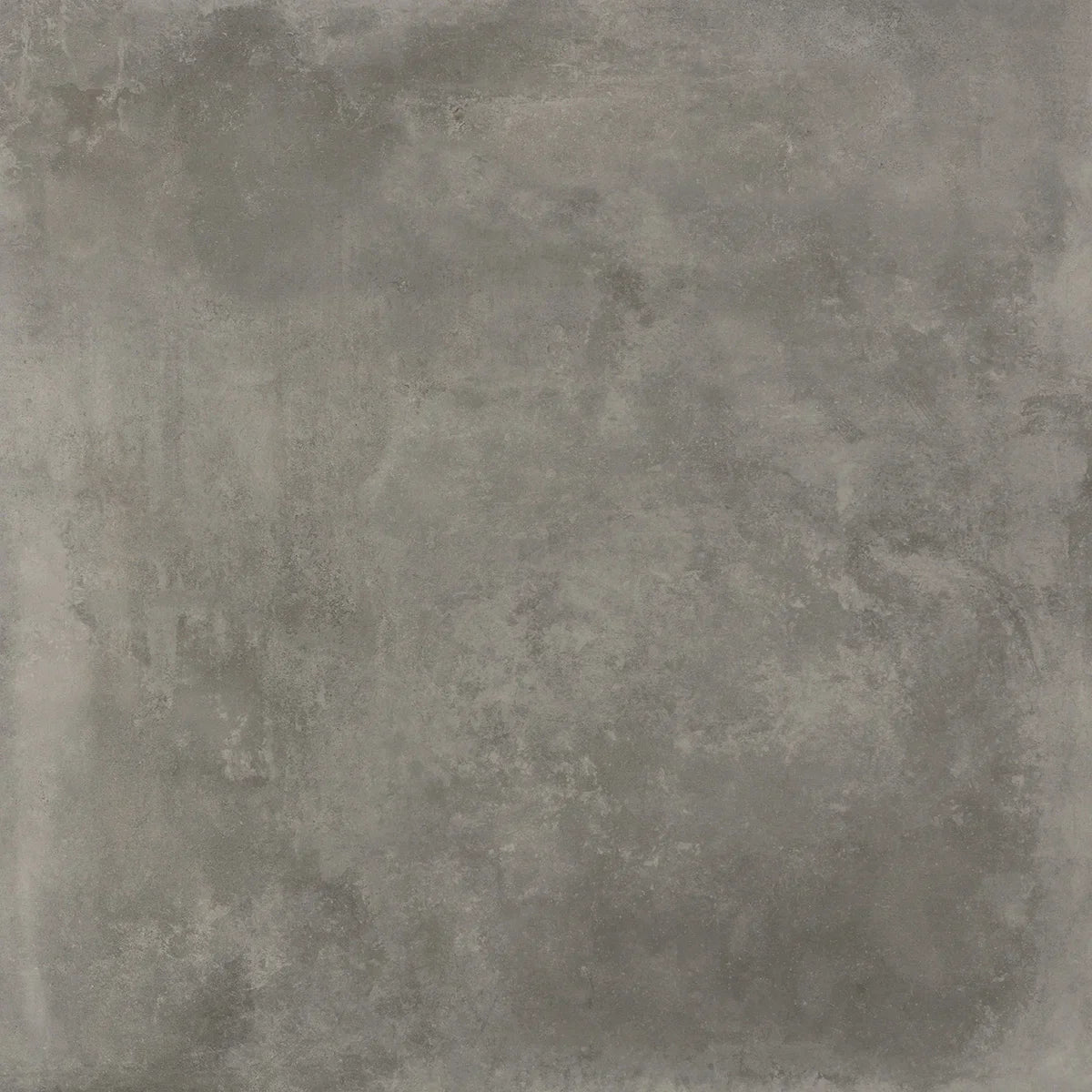 Antibes Grey Matt (20mm)